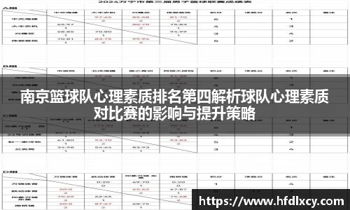米兰体育官网
